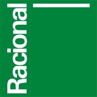 Racional Engenharia